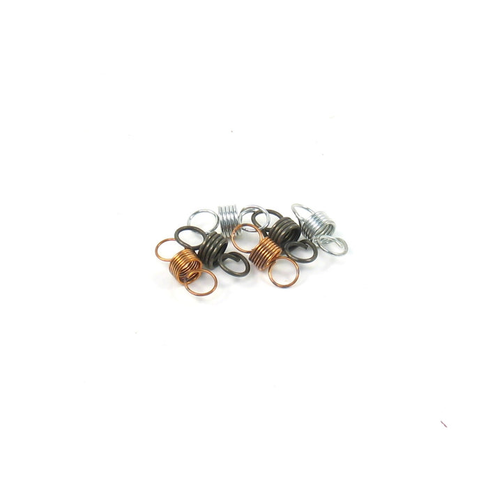 Pertronix D700700 Advance Spring Kit PTx Billet Distr - Truck Part Superstore