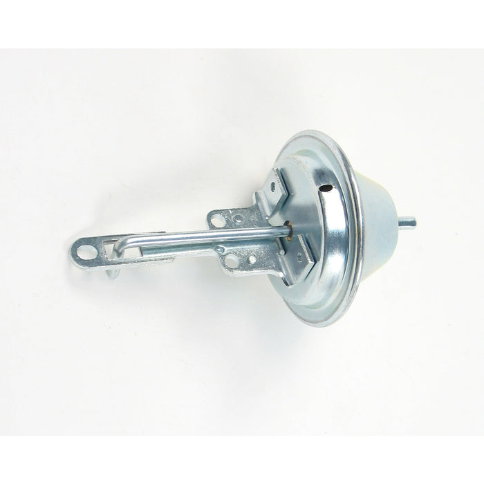 Pertronix D701700 PERTRONIX VACUUM CANNISTER FOR ALL FLAME-THROWER BILLET AUTOMOTIVE DISTRIBUTORS. - Truck Part Superstore