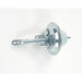 Pertronix D701700 PERTRONIX VACUUM CANNISTER FOR ALL FLAME-THROWER BILLET AUTOMOTIVE DISTRIBUTORS. - Truck Part Superstore