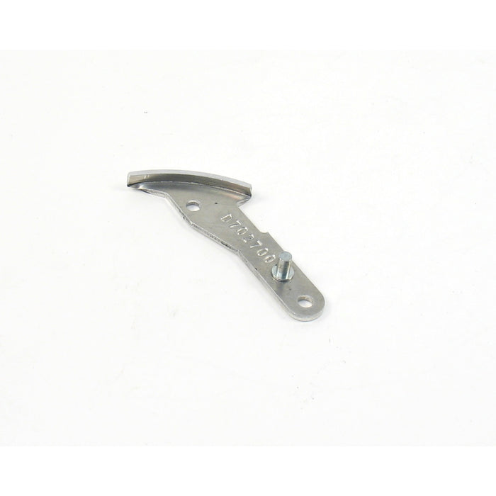 Pertronix D702700 Distributor Vacuum Advance Lock-Out - Truck Part Superstore