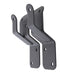 Smittybilt D7031 Hi-Lift Jack Mount Only Smittybilt - Truck Part Superstore