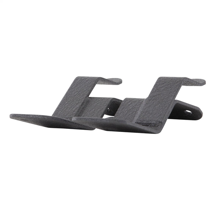 Smittybilt D7031 Hi-Lift Jack Mount Only Smittybilt - Truck Part Superstore