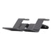 Smittybilt D7031 Hi-Lift Jack Mount Only Smittybilt - Truck Part Superstore