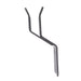 Smittybilt D7031 Hi-Lift Jack Mount Only Smittybilt - Truck Part Superstore