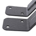 Smittybilt D7031 Hi-Lift Jack Mount Only Smittybilt - Truck Part Superstore