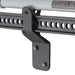 Smittybilt D7031 Hi-Lift Jack Mount Only Smittybilt - Truck Part Superstore