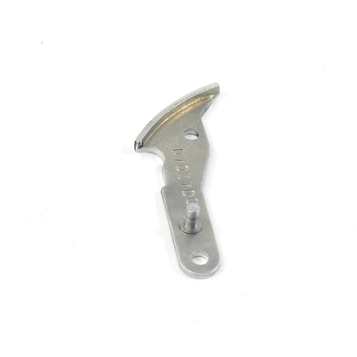 Pertronix D703700 Distributor Vacuum Advance Lock-Out - Truck Part Superstore