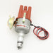 Pertronix D7181504 Dist Alfa Romeo cast, I3 vac - Truck Part Superstore