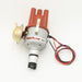 Pertronix D7182504 Dist VW cast, I3 vac - Truck Part Superstore
