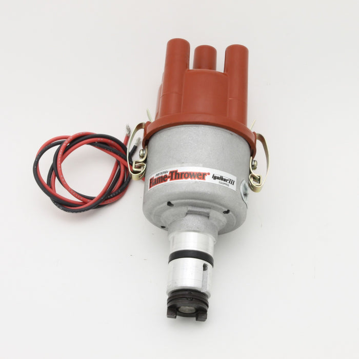 Pertronix D7182604 Dist VW cast, I3 non-vac - Truck Part Superstore