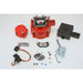 Pertronix D78011 GM HEI III Buick/Olds/Pont/Corv T/U Kit red - Truck Part Superstore
