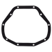 Nitro Gear & Axle D80-GASKET Dana 80 10 Bolt Reusable Differential Cover Gasket Nitro Gear - Truck Part Superstore