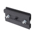 Smittybilt D8005 Axe And Shovel Mount Only Smittybilt - Truck Part Superstore