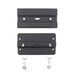 Smittybilt D8005 Axe And Shovel Mount Only Smittybilt - Truck Part Superstore