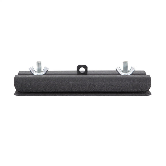 Smittybilt D8005 Axe And Shovel Mount Only Smittybilt - Truck Part Superstore