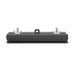 Smittybilt D8005 Axe And Shovel Mount Only Smittybilt - Truck Part Superstore