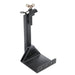 Smittybilt D8007 Universal Gas Can Carrier Smittybilt - Truck Part Superstore