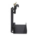 Smittybilt D8007 Universal Gas Can Carrier Smittybilt - Truck Part Superstore