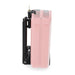 Smittybilt D8007 Universal Gas Can Carrier Smittybilt - Truck Part Superstore