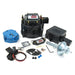 Pertronix D8010 GM HEI Buick/Olds/Pont/Corv T/U Kit blk - Truck Part Superstore