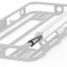 Smittybilt D8082 Light Bar Mount Tabs Pair Smittybilt - Truck Part Superstore