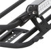 Smittybilt D8082 Light Bar Mount Tabs Pair Smittybilt - Truck Part Superstore