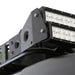 Smittybilt D8083 Light Bar Mount Brackets Pair Smittybilt - Truck Part Superstore