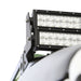 Smittybilt D8083 Light Bar Mount Brackets Pair Smittybilt - Truck Part Superstore