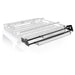 Smittybilt D8084 Light Bar Mount Kit 4 Inch Smittybilt - Truck Part Superstore