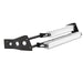 Smittybilt D8084 Light Bar Mount Kit 4 Inch Smittybilt - Truck Part Superstore