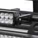 Smittybilt D8084 Light Bar Mount Kit 4 Inch Smittybilt - Truck Part Superstore