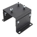 Smittybilt D8545 Defender Roof Rack Tire M 5X4.5 Lug Pattern Smittybilt - Truck Part Superstore