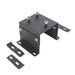 Smittybilt D8545 Defender Roof Rack Tire M 5X4.5 Lug Pattern Smittybilt - Truck Part Superstore