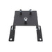 Smittybilt D8545 Defender Roof Rack Tire M 5X4.5 Lug Pattern Smittybilt - Truck Part Superstore