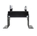 Smittybilt D8865 Defender Roof Rack Tire M 8X6.5 Lug Pattern Smittybilt - Truck Part Superstore