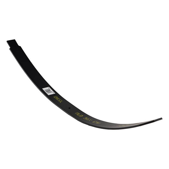 Old Man Emu D8XL For Use with Old Man Emu Leaf Spring CS003R - Truck Part Superstore