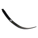 Old Man Emu D8XL For Use with Old Man Emu Leaf Spring CS003R - Truck Part Superstore