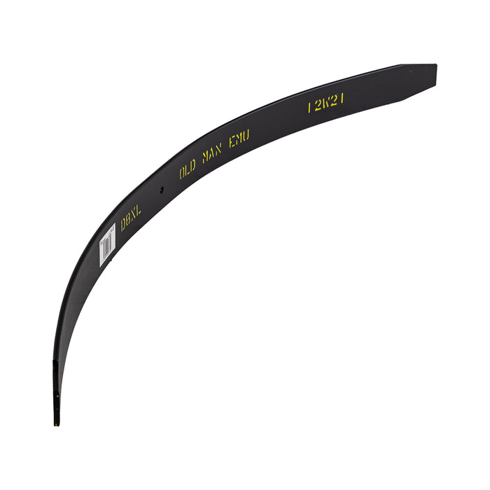 Old Man Emu D8XL For Use with Old Man Emu Leaf Spring CS003R - Truck Part Superstore
