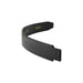 Old Man Emu D8XL For Use with Old Man Emu Leaf Spring CS003R - Truck Part Superstore