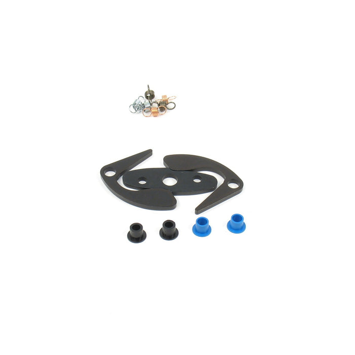 Pertronix D9001 Ignition Conversion Kit - Truck Part Superstore