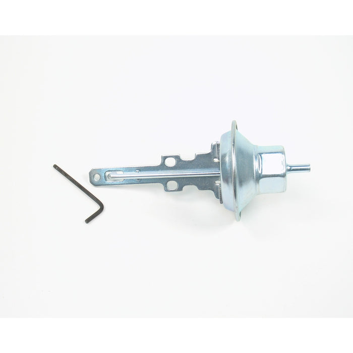 Pertronix D9006 HEI Distr Adj Vac Advance Canister - Truck Part Superstore