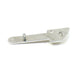 Pertronix D9010 Clockwise Vacuum Lockout Kit HEI Dist. - Truck Part Superstore