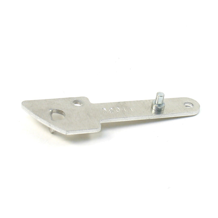 Pertronix D9011 Counter Clockwise Lockout Kit HEI Dist. - Truck Part Superstore