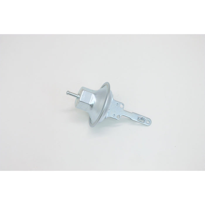 Pertronix D909005 Vacuum Canister Chevy Cast Distr - Truck Part Superstore