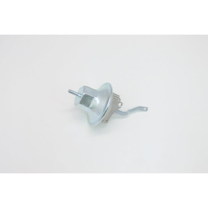 Pertronix D909006 Vacuum Canister Ford Cast Distr - Truck Part Superstore