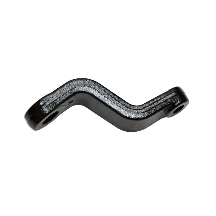 Skyjacker DA302 Pitman Arm 00-02 Dodge RAM Lift Height 3-5 Inch Skyjacker - Truck Part Superstore