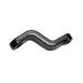 Skyjacker DA302 Pitman Arm 00-02 Dodge RAM Lift Height 3-5 Inch Skyjacker - Truck Part Superstore