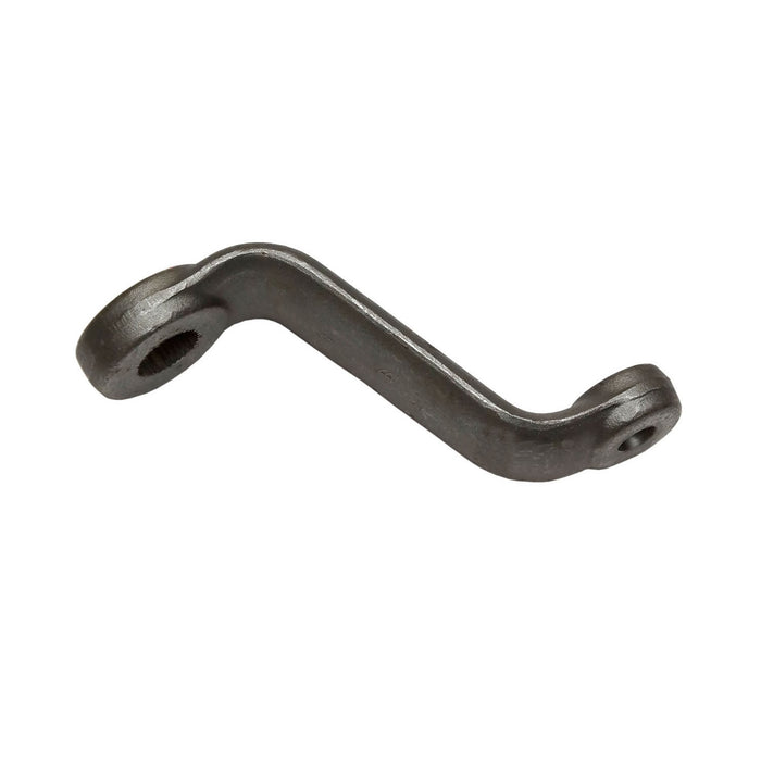 Skyjacker DA600 Pitman Arm 94-99 Dodge RAM For Lift Height 6-8 Inch Extreme Drop Skyjacker - Truck Part Superstore