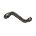 Skyjacker DA600 Pitman Arm 94-99 Dodge RAM For Lift Height 6-8 Inch Extreme Drop Skyjacker - Truck Part Superstore