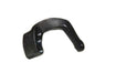 Skyjacker DA65 DODGE STG ARM (TOP MOUNT) - Truck Part Superstore
